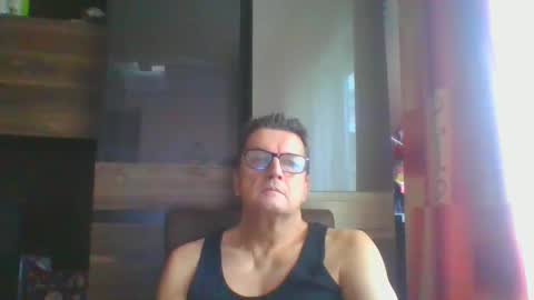 Snapshot of ulmeni4 chatting on 01/09/25, 06:59 ulmeni4 online show from 01/09/25, 06:59