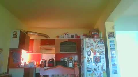 Snapshot of ulmeni4 chatting on 03/07/26, 07:16 ulmeni4 online show from 03/07/26, 07:16