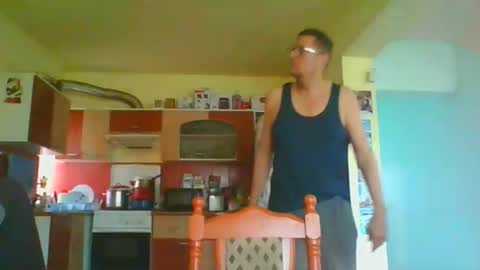 Snapshot of ulmeni4 chatting on 03/28/26, 01:54 ulmeni4 online show from 03/28/26, 01:54