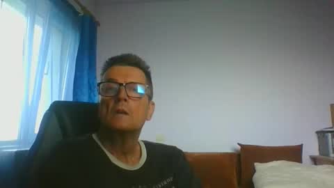 ulmeni4 online show from 06/04/26, 02:45