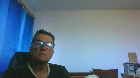 ulmeni4 online show from 06/08/26, 05:19