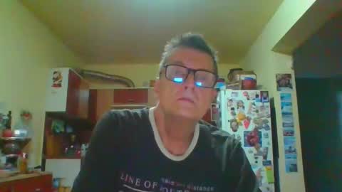ulmeni4 online show from 06/10/26, 12:00