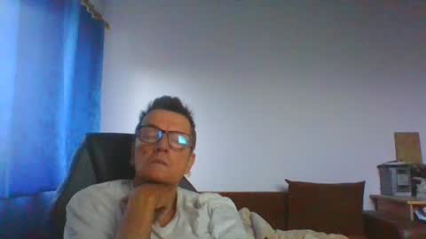 ulmeni4 online show from 06/16/26, 03:31