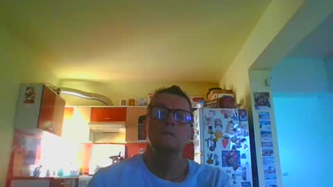 ulmeni4 online show from 06/22/26, 04:09