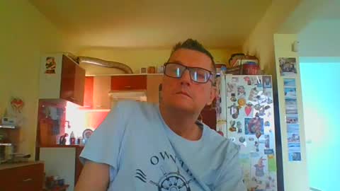 ulmeni4 online show from 06/23/26, 07:39