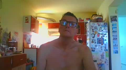 ulmeni4 online show from 06/24/26, 05:06