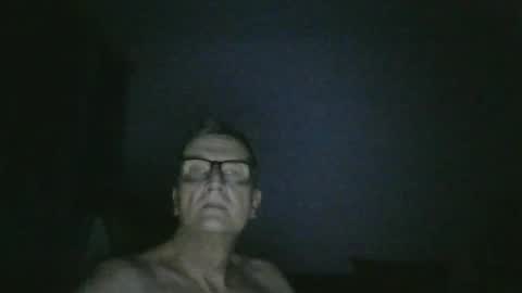 ulmeni4 online show from 06/28/26, 09:43