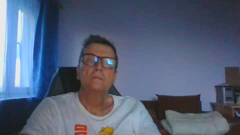 ulmeni4 online show from 07/27/26, 06:04