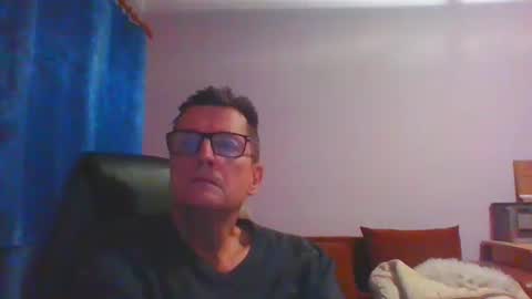 ulmeni7 online show from 01/09/26, 07:26