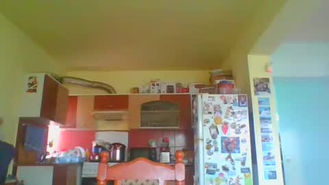 ulmeni7 online show from 02/09/26, 08:07