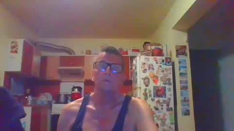 ulmeni7 online show from 04/05/26, 09:45