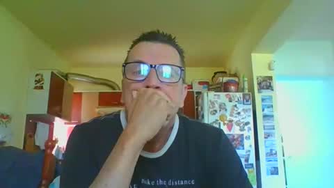 ulmeni7 online show from 05/23/26, 08:40