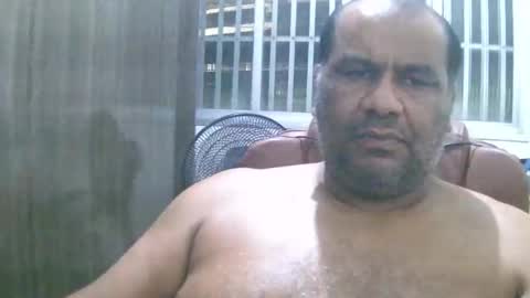 ulmo_br online show from 11/12/25, 01:17