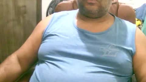 ulmo_br online show from 11/12/25, 10:09