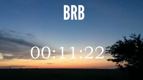 ulmo_br online show from 11/29/25, 12:13