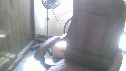 ulmo_br online show from 02/07/26, 05:38