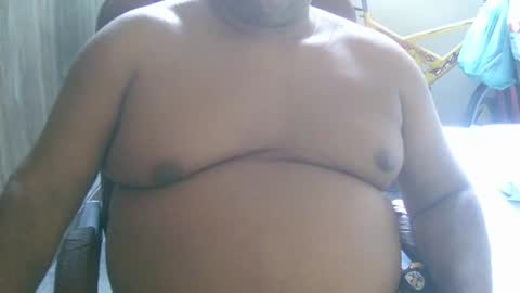 ulmo_br online show from 04/26/26, 07:22