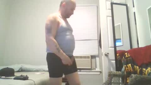 ulookiplayit online show from 04/15/26, 12:17