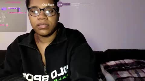 Chanel online show from 02/14/25, 01:34