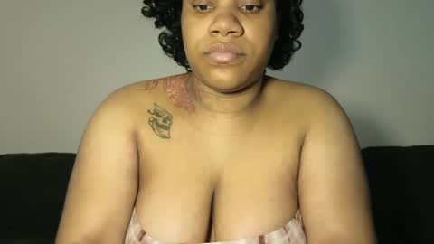 Chanel online show from 03/09/25, 09:03