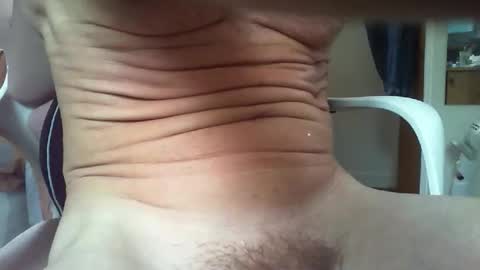 Bisexual fucker online show from 11/12/25, 11:54