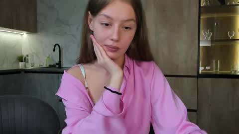 Melena online show from 09/22/25, 07:43