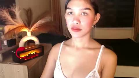 MISS JELA online show from 03/20/26, 11:09