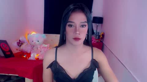 Snapshot of ultimate_kagura chatting on 06/11/26, 12:14 KAGURA online show from 06/11/26, 12:14