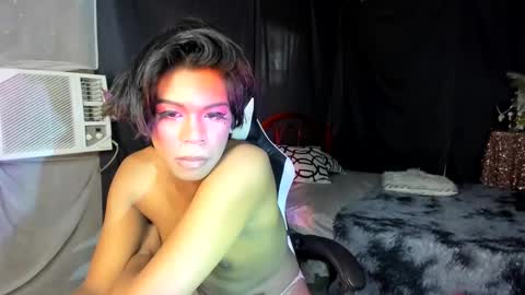 ultimatefilipinobbc online show from 03/29/26, 01:49