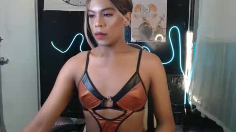 ultimatefilipinobbc online show from 04/19/26, 06:54