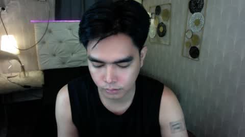 Alex online show from 11/05/25, 06:41