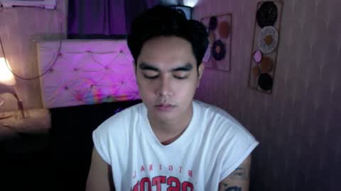 Alex online show from 11/09/25, 06:17