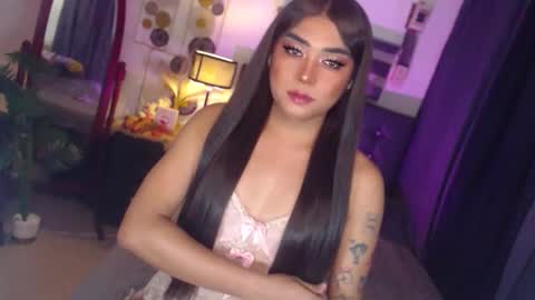 Alex online show from 01/31/26, 07:11