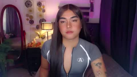 Alex online show from 02/03/26, 01:27