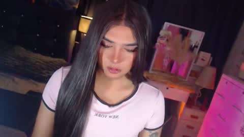 Alex online show from 02/25/26, 07:12