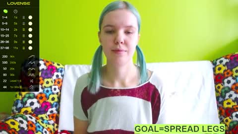 Roxy online show from 01/21/25, 10:52