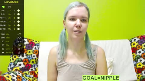 Roxy online show from 01/25/25, 01:41