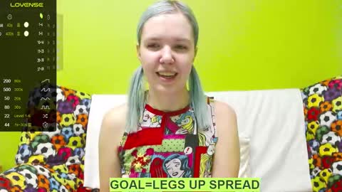 Roxy online show from 01/26/25, 12:05