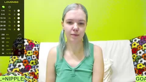 Roxy online show from 01/26/25, 11:50