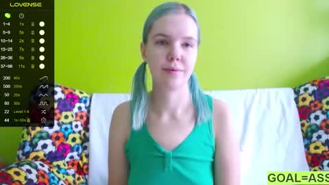 Roxy online show from 01/27/25, 10:38