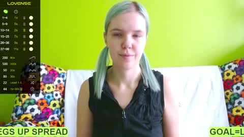 Roxy online show from 02/01/25, 10:15