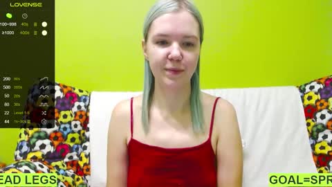 Roxy online show from 02/02/25, 11:53