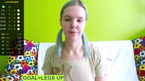 Roxy online show from 02/05/25, 11:55