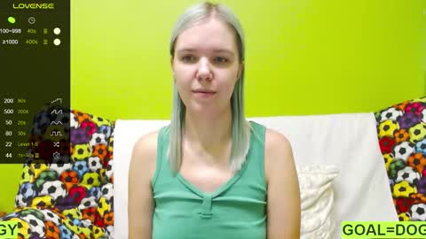 Roxy online show from 02/08/25, 06:55