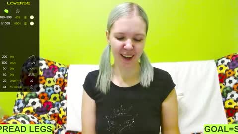 Roxy online show from 02/11/25, 07:16