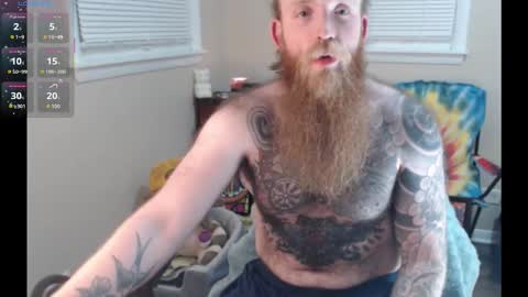 Snapshot of ultral0ad chatting on 12/05/25, 03:26 Ultra Load online show from 12/05/25, 03:26