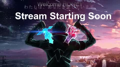 Snapshot of ultraunique chatting on 11/01/25, 11:29 Mr. Mrs. Smith online show from 11/01/25, 11:29