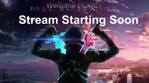 Snapshot of ultraunique chatting on 11/03/25, 01:51 Mr. Mrs. Smith online show from 11/03/25, 01:51