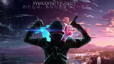 Snapshot of ultraunique chatting on 12/22/25, 03:03 Mr. Mrs. Smith online show from 12/22/25, 03:03