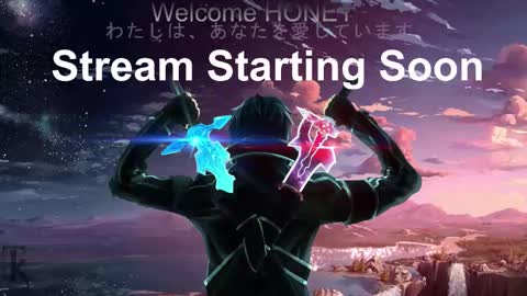 Snapshot of ultraunique chatting on 01/06/26, 06:44 Mr. Mrs. Smith online show from 01/06/26, 06:44